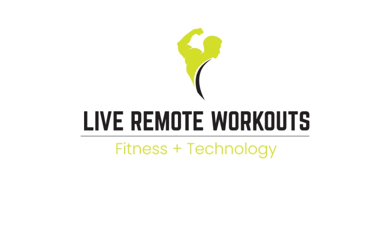 Webpinn - Live remote workouts