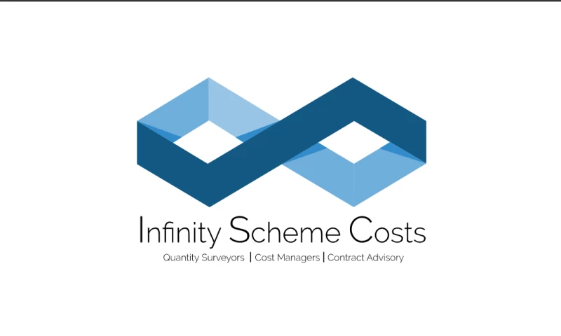 Webpinn - Infinity schemes costs
