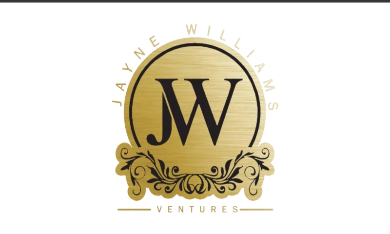 Webpinn - Jayne williams ventures