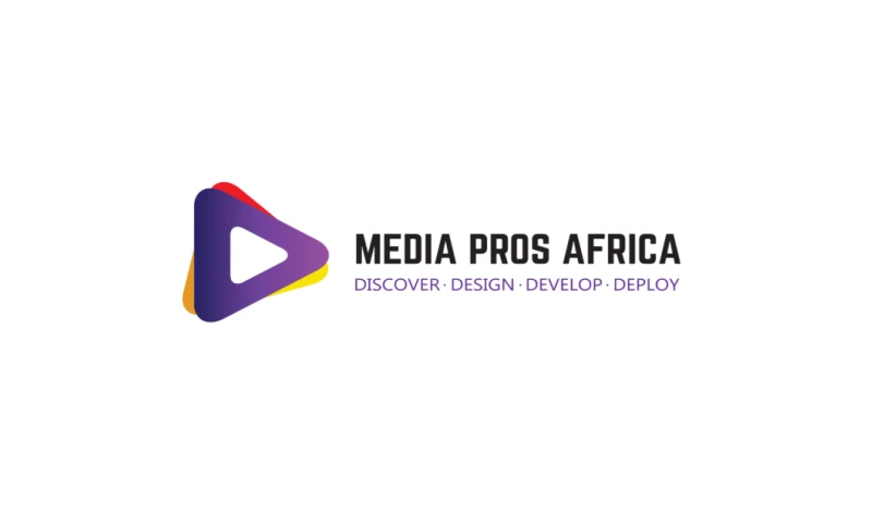 Webpinn - Media pros Africa