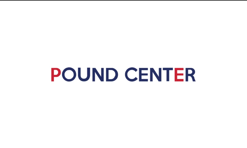 Webpinn - Pound center