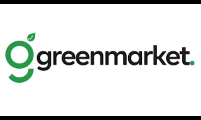 Greenmarket