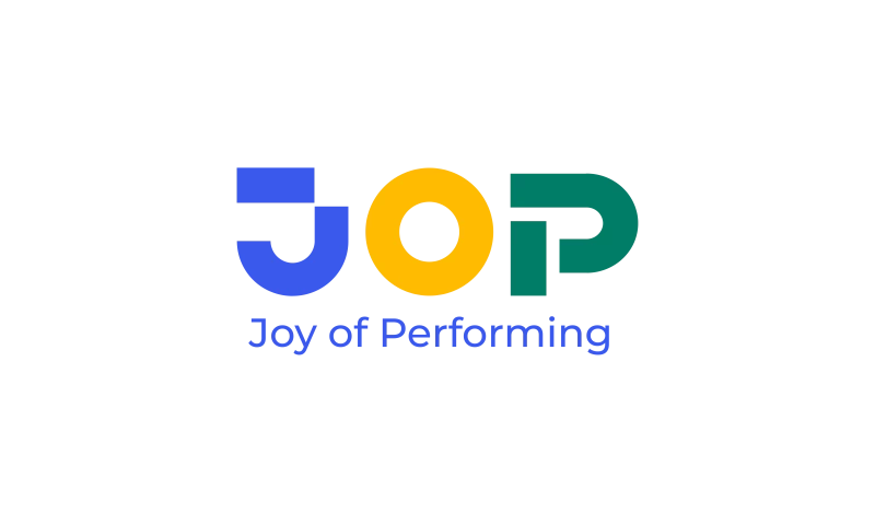 Drove 15X SaaS Lead Growth in Just 12 Months through Semantic SEO, Targeted Content, and High-Impact CRO