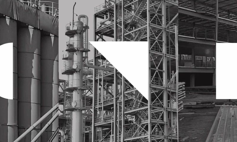 Nine Degree - Transforming legacy brand before it goes public