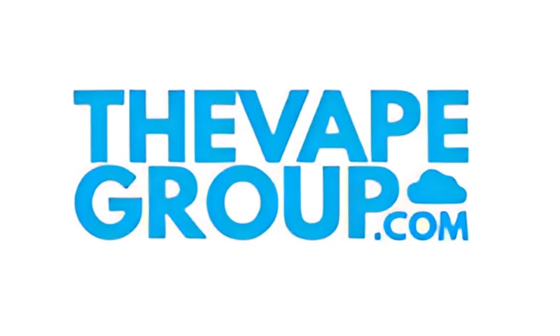 Spacingtech Infotech - Shopify Ecommerce Website Developement