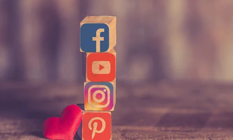 Fortuna Media Group - Vinsmart