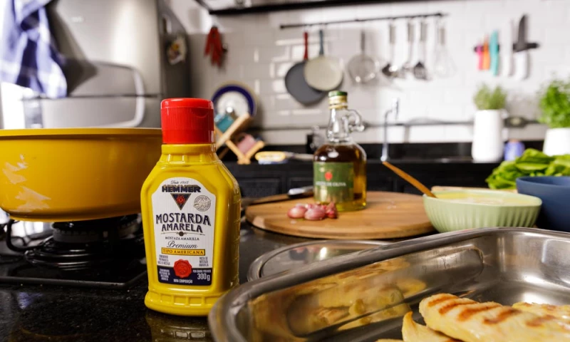 Adinkra Estúdio - Hemmer - Assets