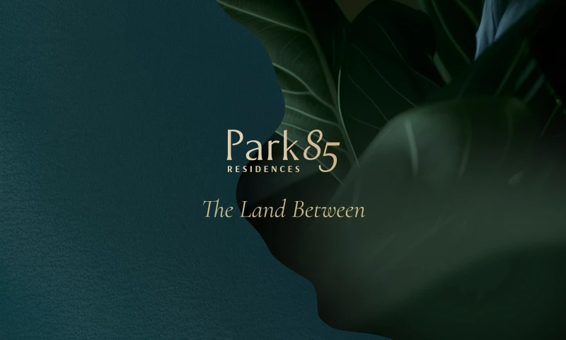 Park85 Residences