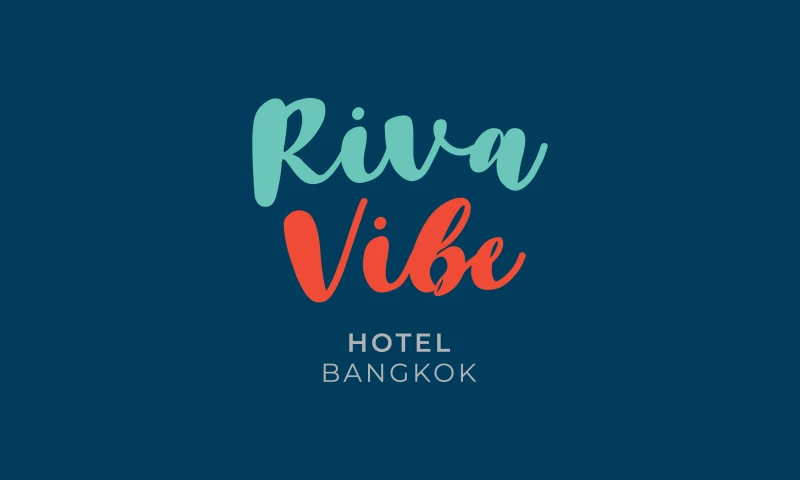 Riva Vibe Hotel Bangkok