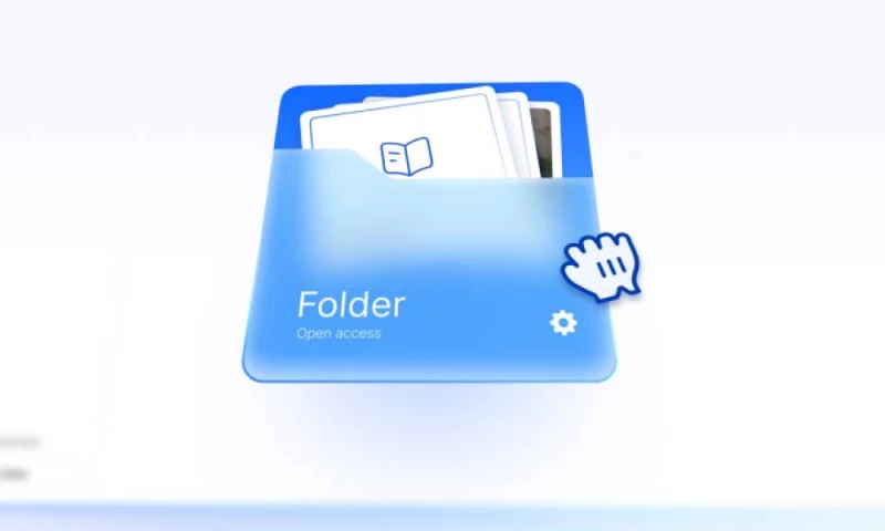 Best SaaS Product Launch Ad Video | LangEase