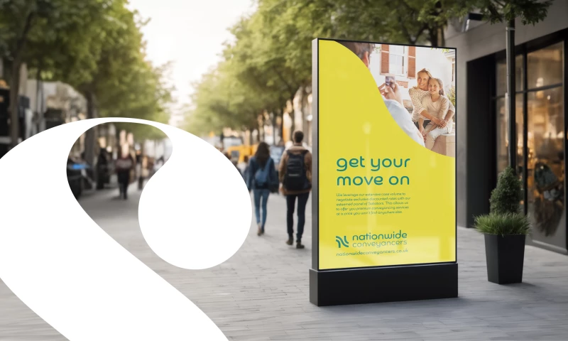 Saint Associates - Nationwide Conveyancers