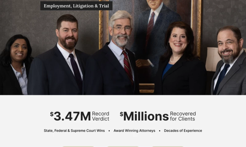 Product On Point - Turning Trust into Conversions