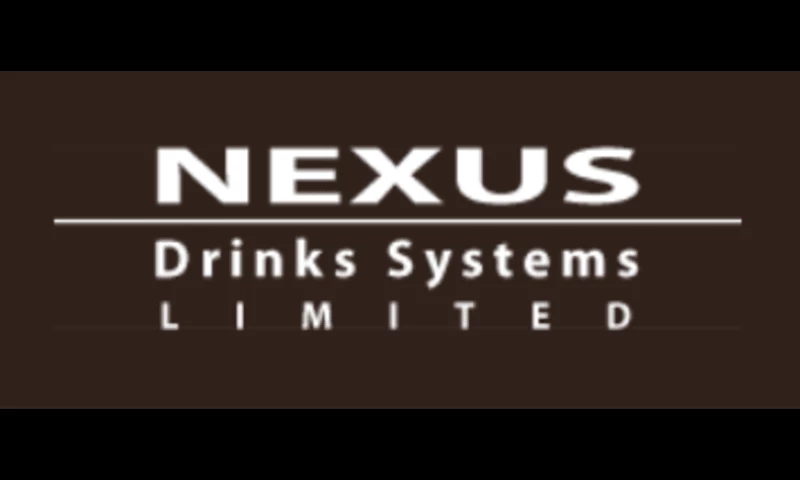 Nexus Drinks
