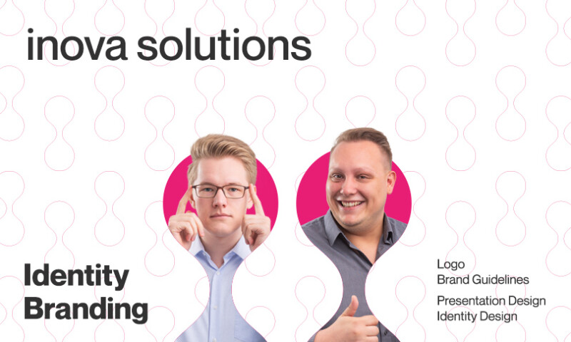 Noetic Brands - inova Solutions