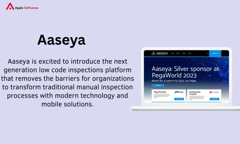 Aaseya