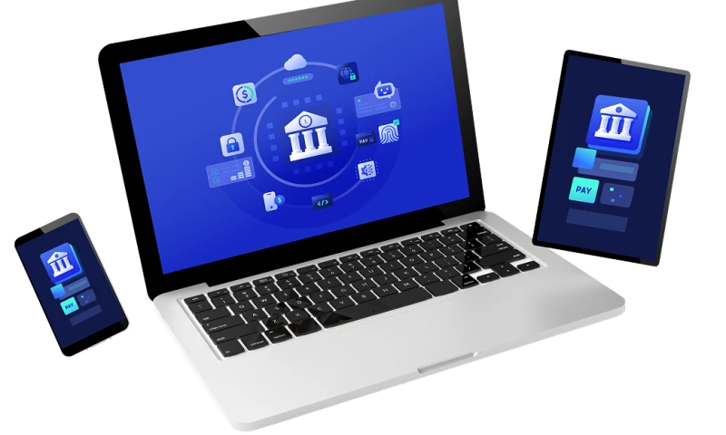 Modernising Banking Platforms Through Strategic IT Staffing Support