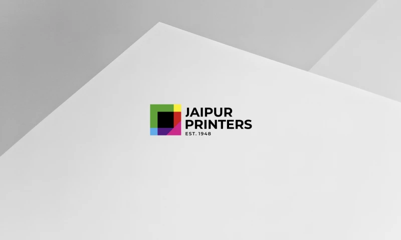 Nine Degree - Redefining 75 Years of Legacy and Excellence with a Bold New Vision