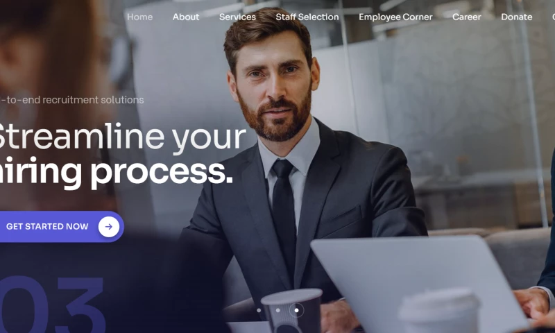 P Groups - Swarat Madhav Staff Selection Limited (SMSSL)