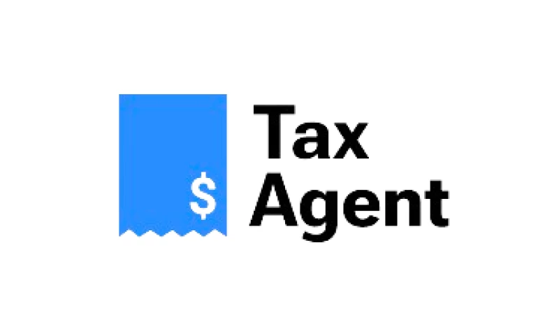 Deffina - Smart Tax Automation Platform