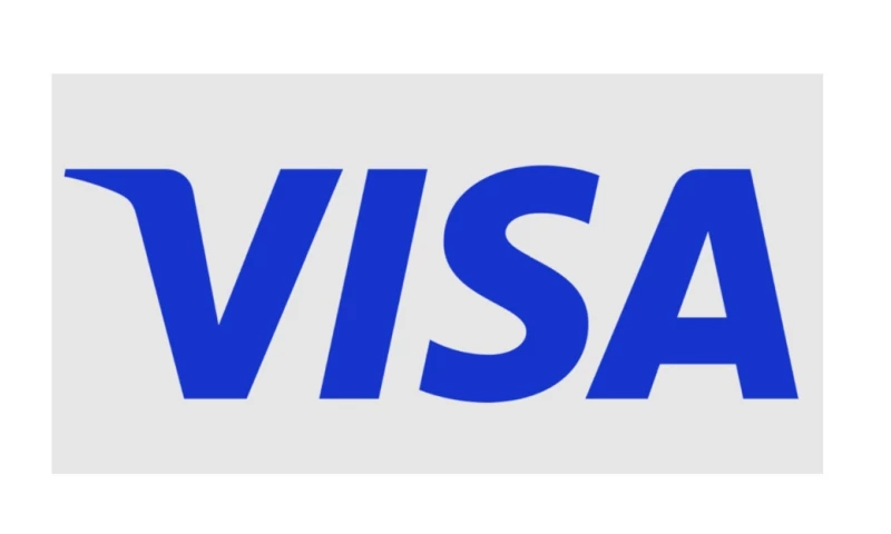 Deffina - Visa Application & Immigration Automation Platform