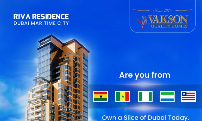 Digital Marketing Colaboration