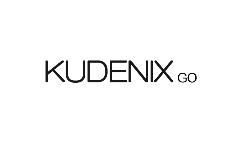 Kudenix Go