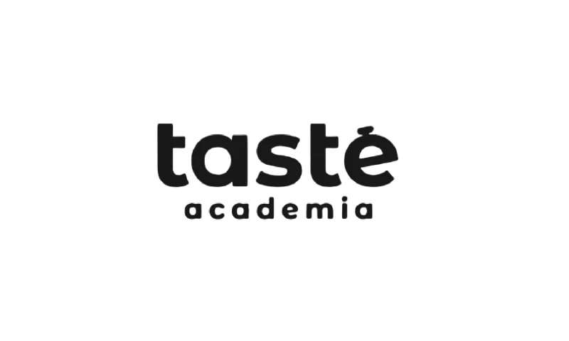 Taste Academia