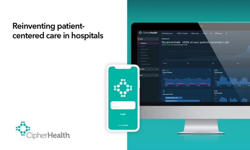 Xmartlabs - IOS Development, Web Development, Technical Assistance