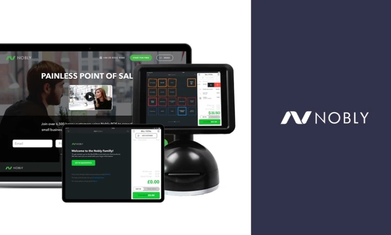 Xmartlabs - IOS Development, UI & UX Design