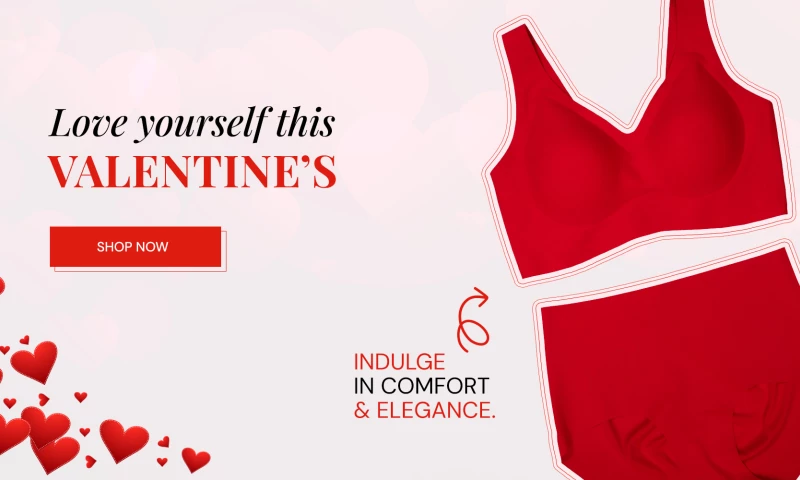 LiveBits - Search Engine Optimization