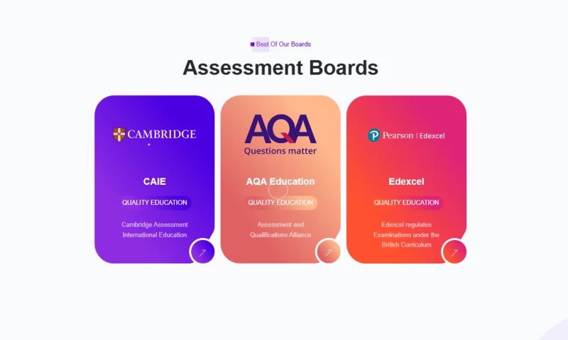 LiveBits - Website Development