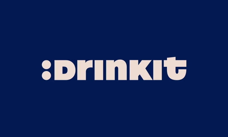 Drinkint