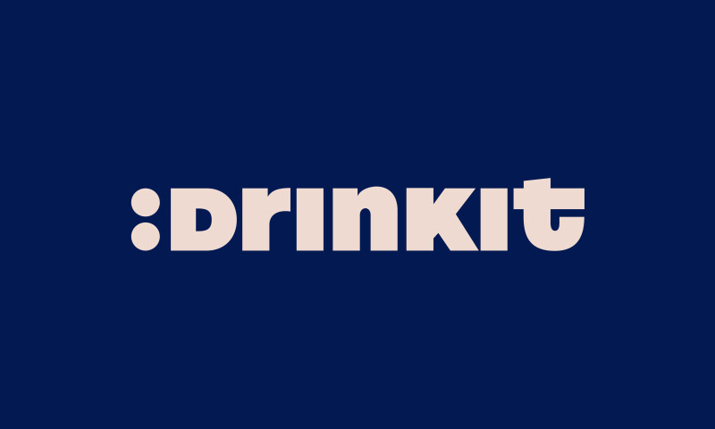 Tuman Studio - Drinkint