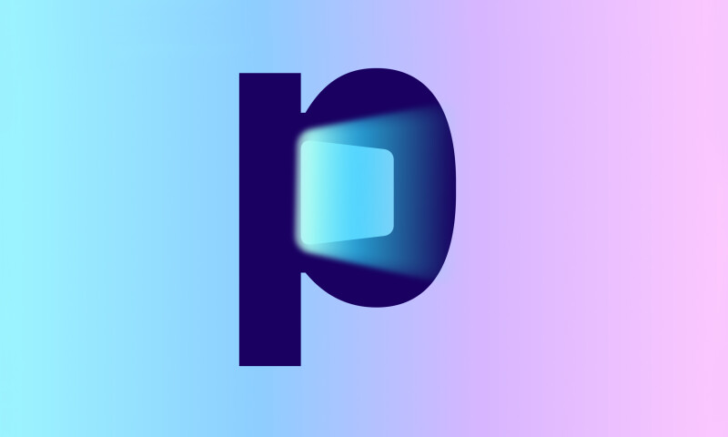 Tuman Studio - Platinumlist