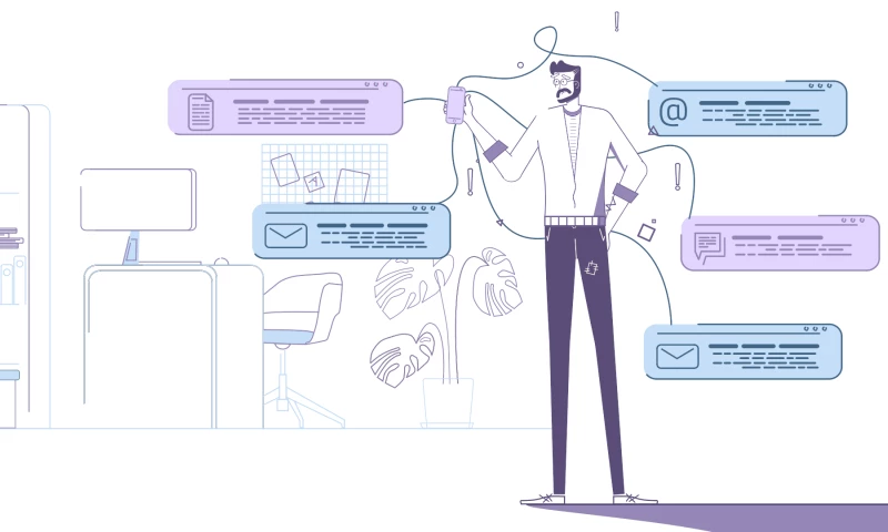 Moodive & BearSearch - Advanced Search Tool | App Promo