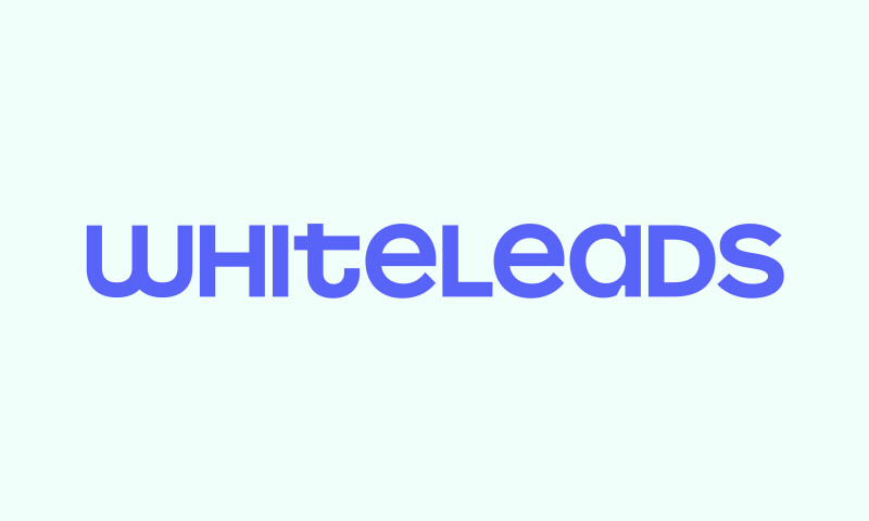 Tuman Studio - White Leads
