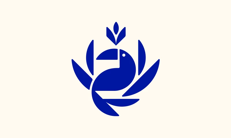 Tuman Studio - Bonkind Dr Power