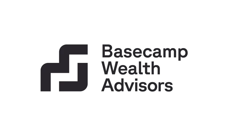 Basecamp Wealth Advisors