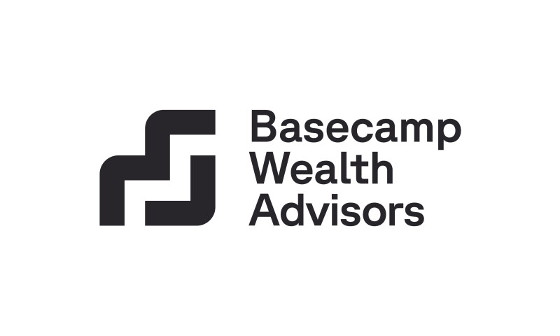 Tuman Studio - Basecamp Wealth Advisors