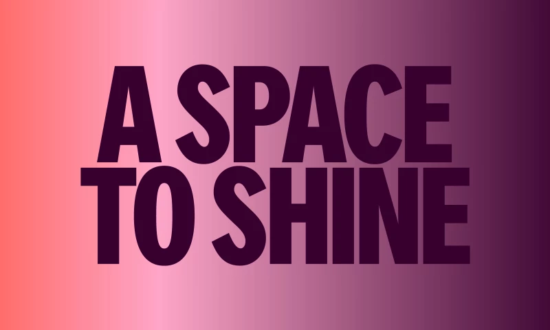 Yango Ads Retail Media