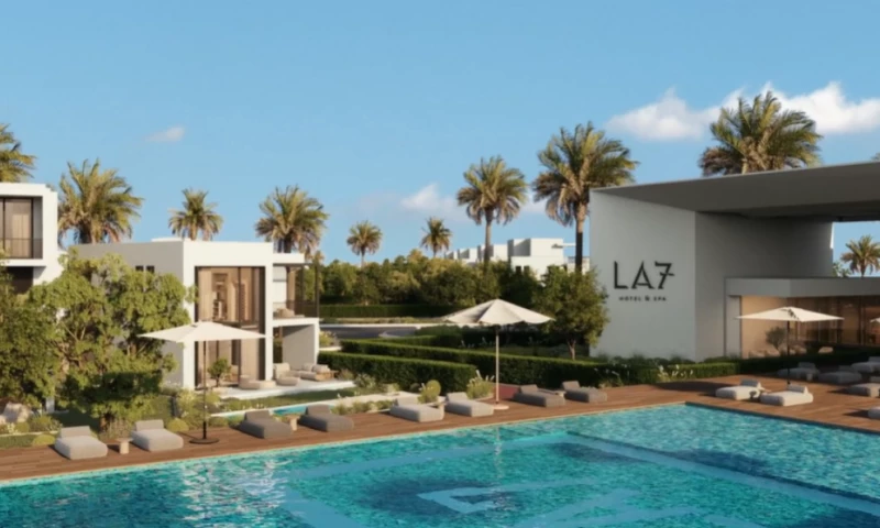 SDWORKS Ltd. - Geo for People & Places