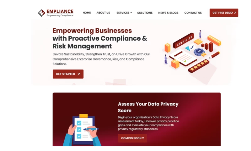 Apie Tech - Custom Development