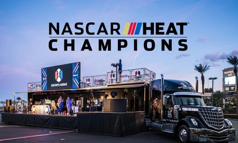 Fungi Marketing - Marketing Strategy Delivers 30% Increase In Leads