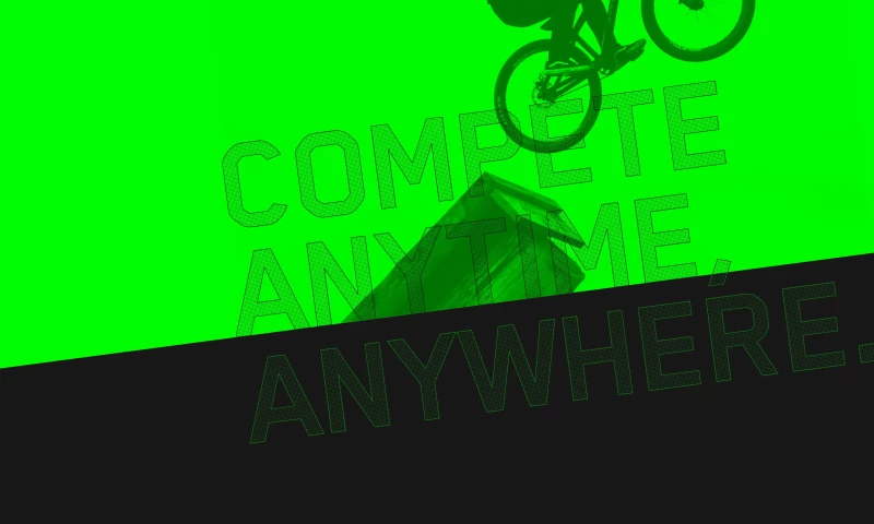 SEEGNO - ExeedMe - AI-Powered Sports Branding & Platform