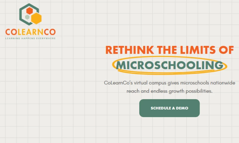 Fungi Marketing - Branding and Digital Launch Strategy for Edtech Startup