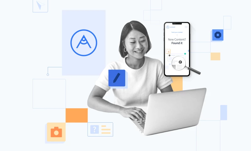 SEEGNO - Authory - Writers Platform UI/UX & Web App
