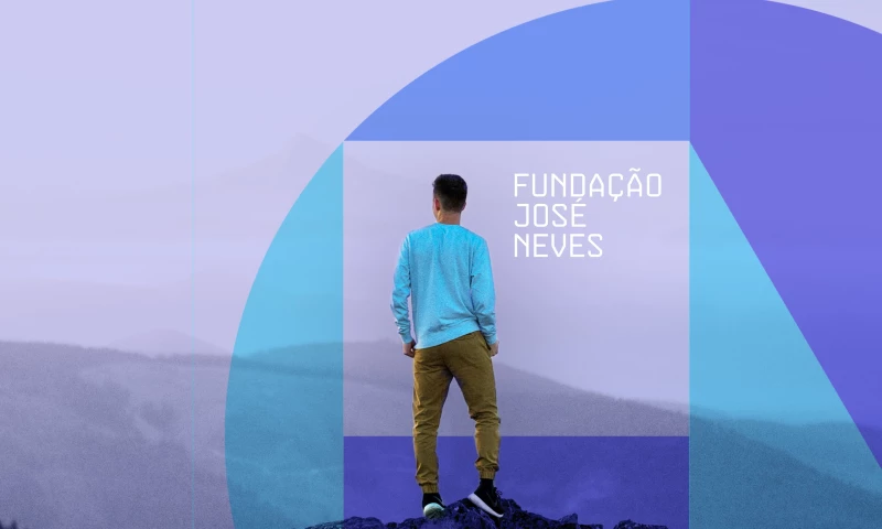 SEEGNO - FJN - Educational Brand & Web Platform