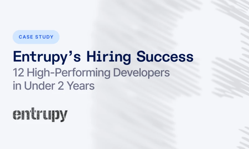 index.dev - Scaling Engineering Team Quickly