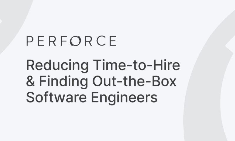 index.dev - Finding out-the-box developers remotely