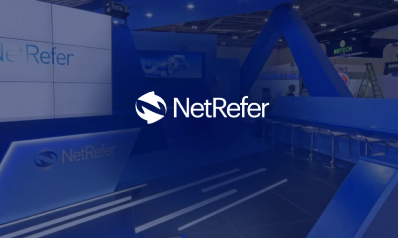 index.dev - Finding high-performance data engineers for a global team